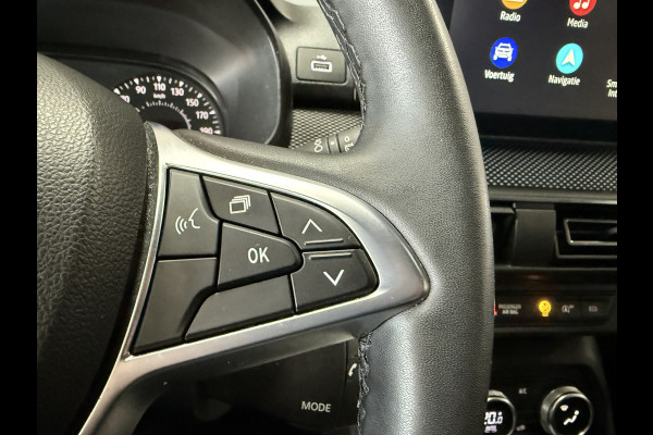 Dacia Jogger 1.0 TCe Extreme 5p. | Navi | Cruise