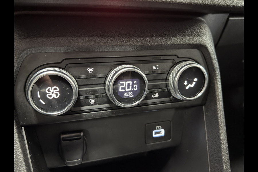 Dacia Jogger 1.0 TCe Extreme 5p. | Navi | Cruise