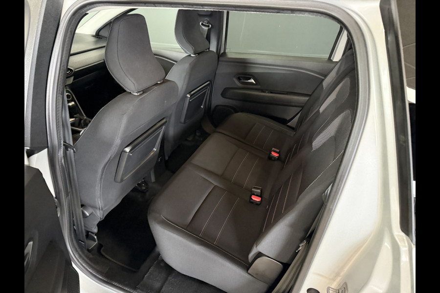 Dacia Jogger 1.0 TCe Extreme 5p. | Navi | Cruise