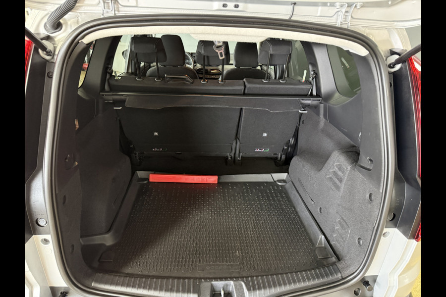 Dacia Jogger 1.0 TCe Extreme 5p. | Navi | Cruise