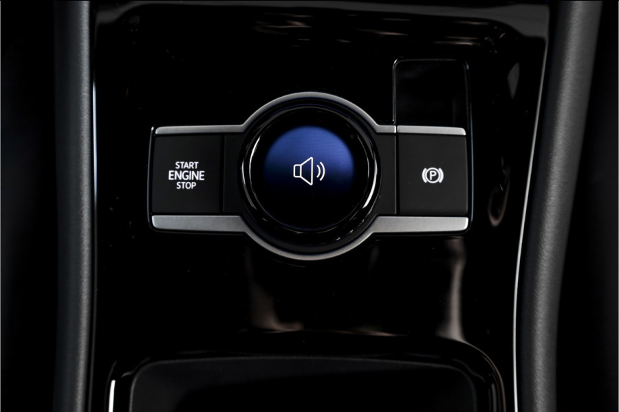 Volkswagen Tiguan 1.5 eHybrid 272 PK R-Line Edition | Black Style | Assistance Plus | Elek. Trekhaak | S/K-panodak | IQ Light | Adapt. Cruise | Stoel-+stuurverw. | NAV+App. Connect | 360 Camera | LM 20" | 4059