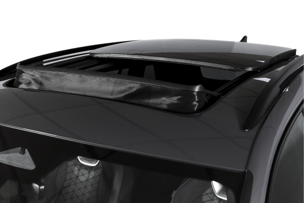 Volkswagen Tiguan 1.5 eHybrid 272 PK R-Line Edition | Black Style | Assistance Plus | Elek. Trekhaak | S/K-panodak | IQ Light | Adapt. Cruise | Stoel-+stuurverw. | NAV+App. Connect | 360 Camera | LM 20" | 3547