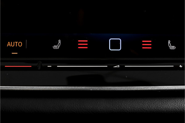 Volkswagen Tiguan 1.5 eHybrid 272 PK R-Line Edition | Black Style | Assistance Plus | Elek. Trekhaak | S/K-panodak | IQ Light | Adapt. Cruise | Stoel-+stuurverw. | NAV+App. Connect | 360 Camera | LM 20" | 3547