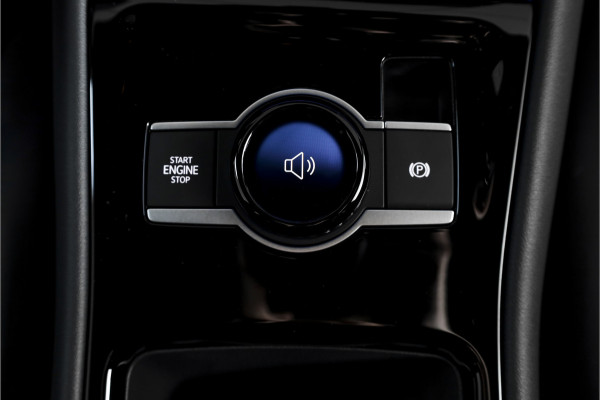 Volkswagen Tiguan 1.5 eHybrid 272 PK R-Line Edition | Black Style | Assistance Plus | Elek. Trekhaak | S/K-panodak | IQ Light | Adapt. Cruise | Stoel-+stuurverw. | NAV+App. Connect | 360 Camera | LM 20" | 9249