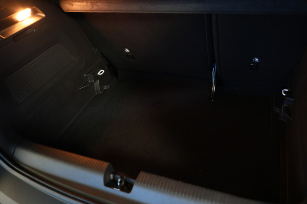 Opel Crossland 1.2 Turbo GS Line LED CLIMA CARPLAY NAVI CAMERA "21