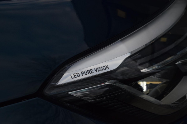 Renault Captur 0.9 TCe Intens|Camera|Android|Dealeronderhouden