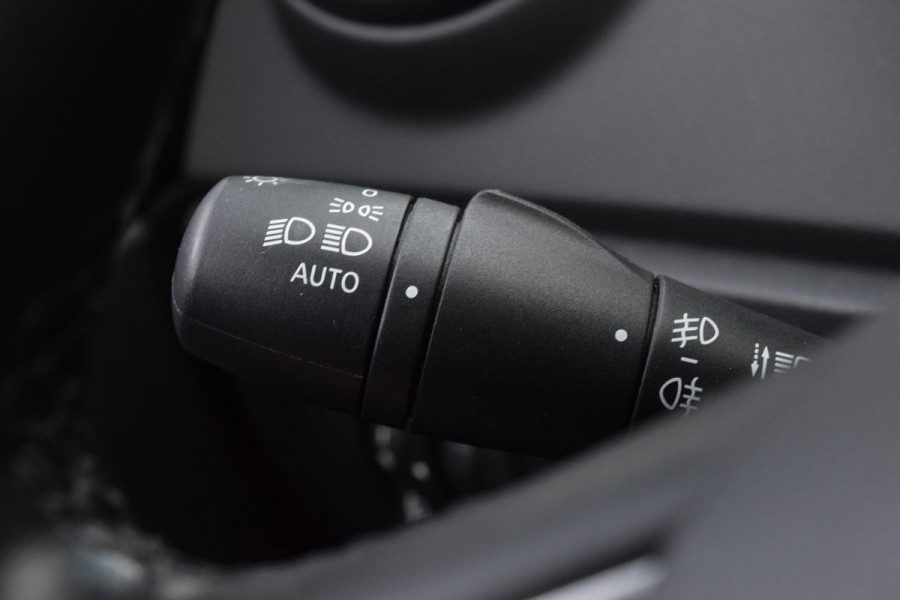 Renault Captur 0.9 TCe Intens|Camera|Android|Dealeronderhouden