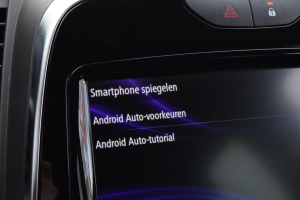 Renault Captur 0.9 TCe Intens|Camera|Android|Dealeronderhouden