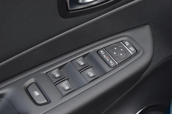 Renault Captur 0.9 TCe Intens|Camera|Android|Dealeronderhouden