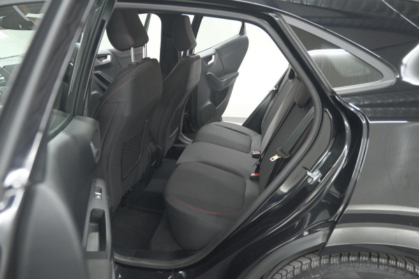 Ford Puma 1.0 EcoBoost Hybrid ST-Line | Trekhaak | Camera | Navigatie | Apple Carplay