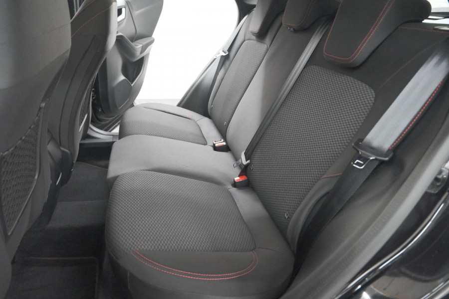 Ford Puma 1.0 EcoBoost Hybrid ST-Line | Trekhaak | Camera | Navigatie | Apple Carplay