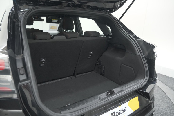 Ford Puma 1.0 EcoBoost Hybrid ST-Line | Trekhaak | Camera | Navigatie | Apple Carplay