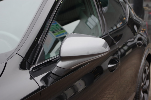 CUPRA Formentor 1.4 e-Hybrid 204 PK Business PHEV, Kuipstoelen, Memory, Carplay, Adap. Cruise Control