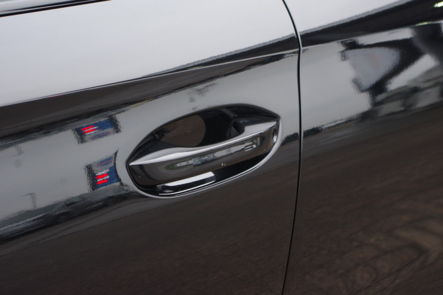 CUPRA Formentor 1.4 e-Hybrid 204 PK Business PHEV, Kuipstoelen, Memory, Carplay, Adap. Cruise Control