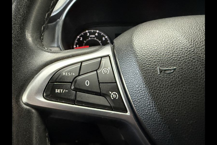 Dacia Duster 1.3 TCe Prestige | Camera | Navi