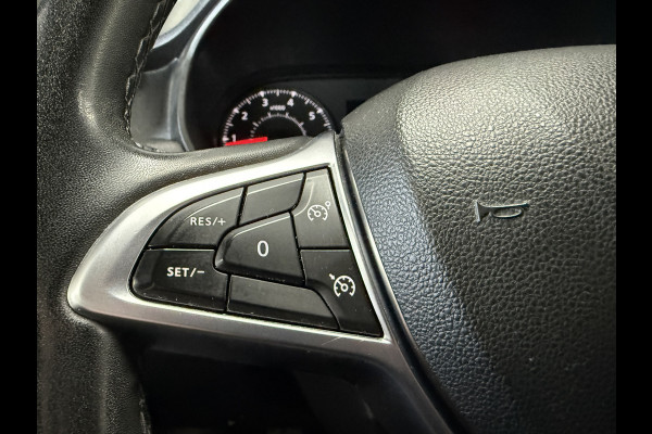 Dacia Duster 1.3 TCe Prestige | Camera | Navi