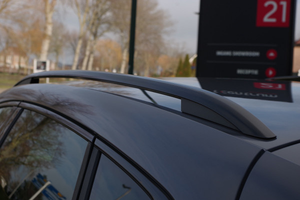 CUPRA Formentor 1.4 e-Hybrid 245 PK VZ Copper Edition PHEV, Adap. Cruise Control, Carplay, Camera