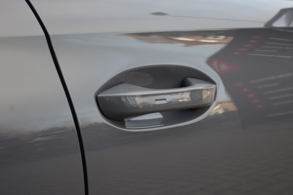 CUPRA Formentor 1.4 e-Hybrid 245 PK VZ Copper Edition PHEV, Adap. Cruise Control, Carplay, Camera