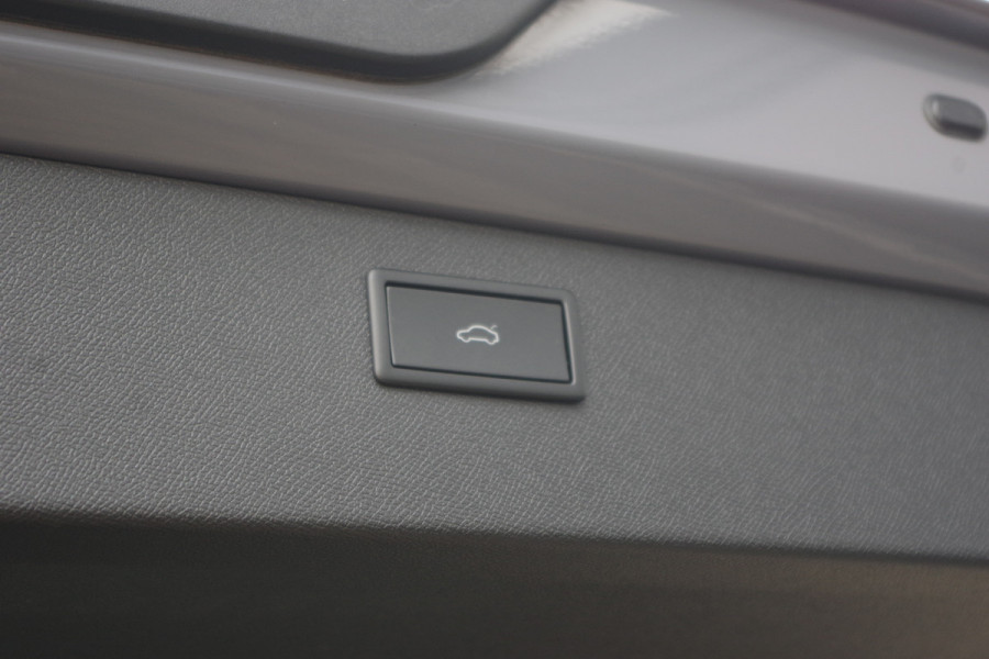 CUPRA Formentor 1.4 e-Hybrid 245 PK VZ Copper Edition PHEV, Adap. Cruise Control, Carplay, Camera