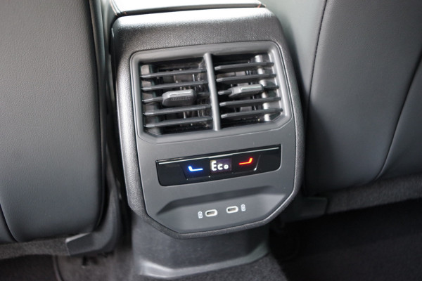 CUPRA Formentor 1.4 e-Hybrid 245 PK VZ Copper Edition PHEV, Adap. Cruise Control, Carplay, Camera