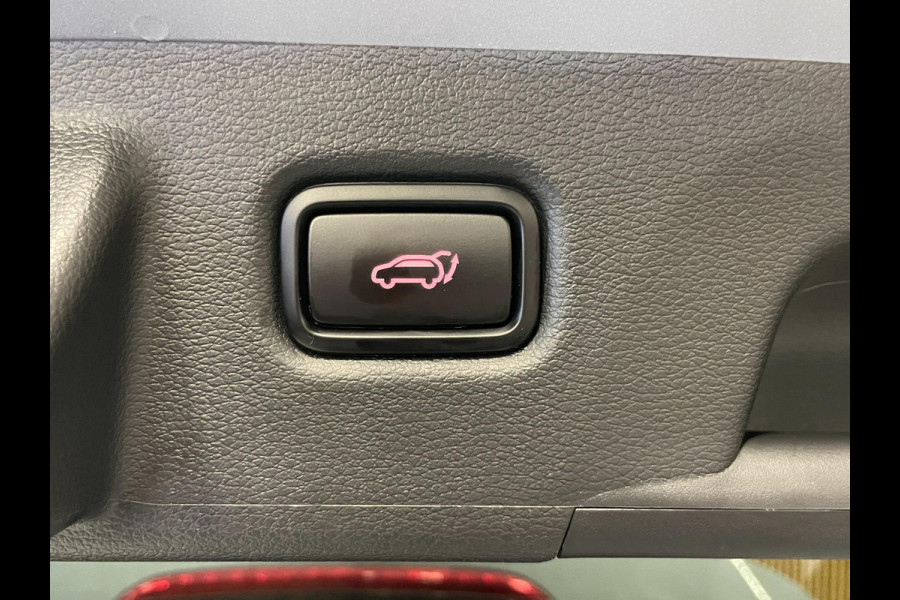 Kia Ceed Sportswagon 1.6 GDI PHEV DynamicPlusLine|LUXE UITV.|ANDROID,CARPLAY|STOEL+STUURVERW|CAMERA|CRUISE+CLIMATE|INC.BTW|1e EIG|