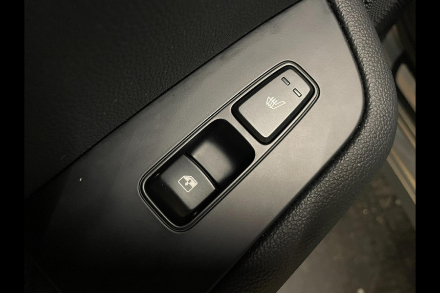 Kia Ceed Sportswagon 1.6 GDI PHEV DynamicPlusLine|LUXE UITV.|ANDROID,CARPLAY|STOEL+STUURVERW|CAMERA|CRUISE+CLIMATE|INC.BTW|1e EIG|