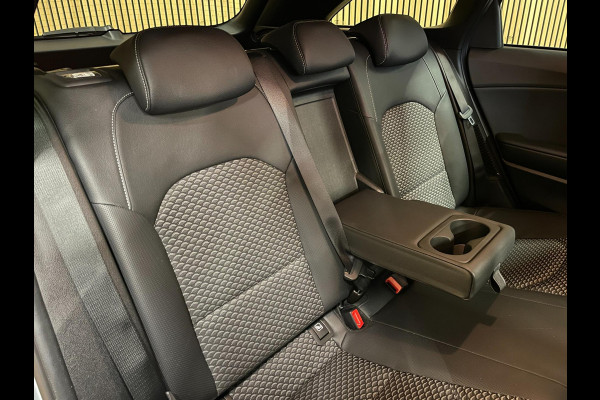 Kia Ceed Sportswagon 1.6 GDI PHEV DynamicPlusLine|LUXE UITV.|ANDROID,CARPLAY|STOEL+STUURVERW|CAMERA|CRUISE+CLIMATE|INC.BTW|1e EIG|
