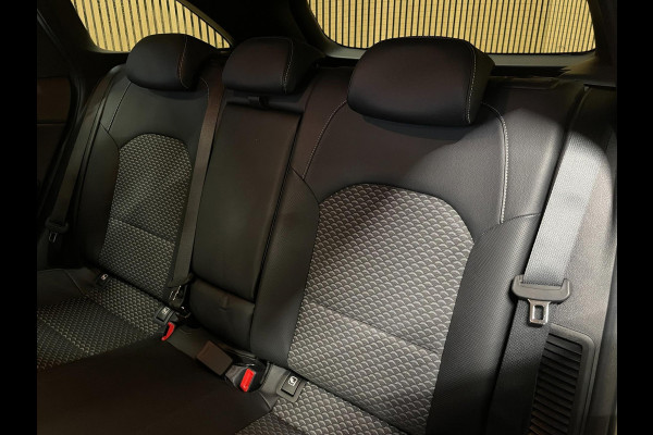 Kia Ceed Sportswagon 1.6 GDI PHEV DynamicPlusLine|LUXE UITV.|ANDROID,CARPLAY|STOEL+STUURVERW|CAMERA|CRUISE+CLIMATE|INC.BTW|1e EIG|