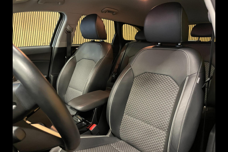 Kia Ceed Sportswagon 1.6 GDI PHEV DynamicPlusLine|LUXE UITV.|ANDROID,CARPLAY|STOEL+STUURVERW|CAMERA|CRUISE+CLIMATE|INC.BTW|1e EIG|
