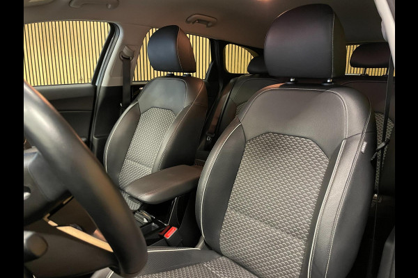 Kia Ceed Sportswagon 1.6 GDI PHEV DynamicPlusLine|LUXE UITV.|ANDROID,CARPLAY|STOEL+STUURVERW|CAMERA|CRUISE+CLIMATE|INC.BTW|1e EIG|