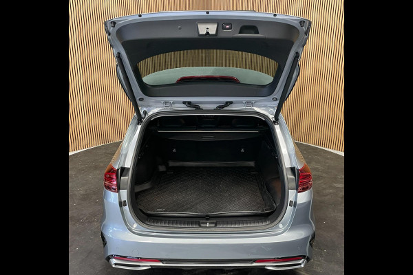 Kia Ceed Sportswagon 1.6 GDI PHEV DynamicPlusLine|LUXE UITV.|ANDROID,CARPLAY|STOEL+STUURVERW|CAMERA|CRUISE+CLIMATE|INC.BTW|1e EIG|