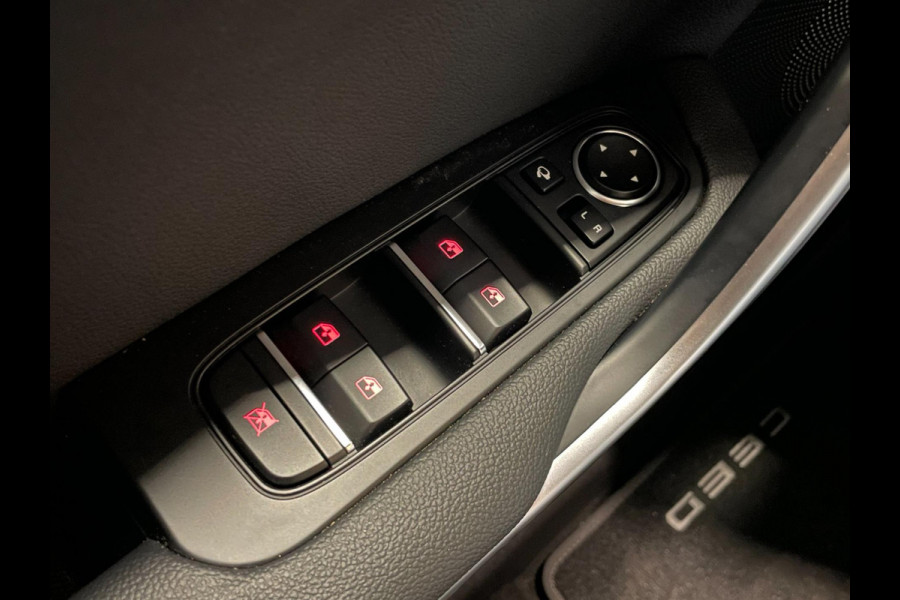 Kia Ceed Sportswagon 1.6 GDI PHEV DynamicPlusLine|LUXE UITV.|ANDROID,CARPLAY|STOEL+STUURVERW|CAMERA|CRUISE+CLIMATE|INC.BTW|1e EIG|