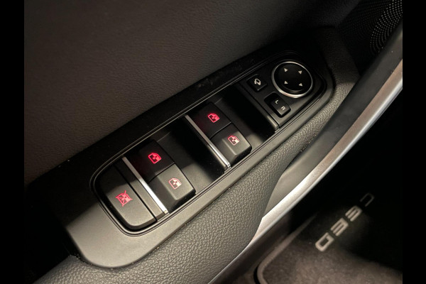 Kia Ceed Sportswagon 1.6 GDI PHEV DynamicPlusLine|LUXE UITV.|ANDROID,CARPLAY|STOEL+STUURVERW|CAMERA|CRUISE+CLIMATE|INC.BTW|1e EIG|