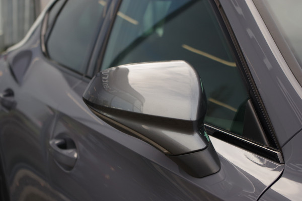 CUPRA Formentor 1.4 e-Hybrid 204 PK Performance PHEV, Panoramadak, Adap. Cruise Control, Carplay