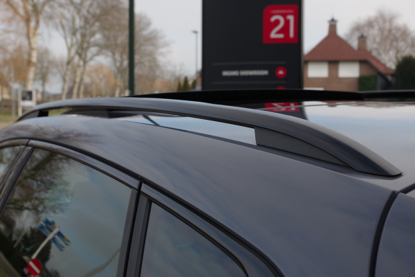 CUPRA Formentor 1.4 e-Hybrid 204 PK Performance PHEV, Panoramadak, Adap. Cruise Control, Carplay