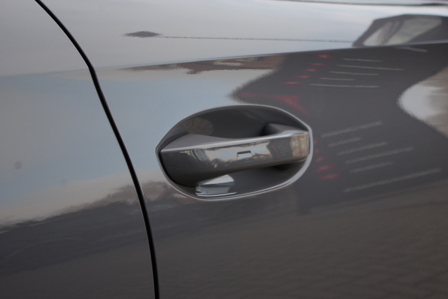 CUPRA Formentor 1.4 e-Hybrid 204 PK Performance PHEV, Panoramadak, Adap. Cruise Control, Carplay