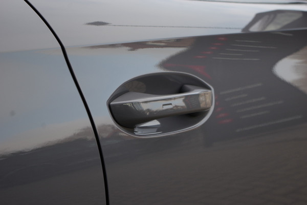 CUPRA Formentor 1.4 e-Hybrid 204 PK Performance PHEV, Panoramadak, Adap. Cruise Control, Carplay