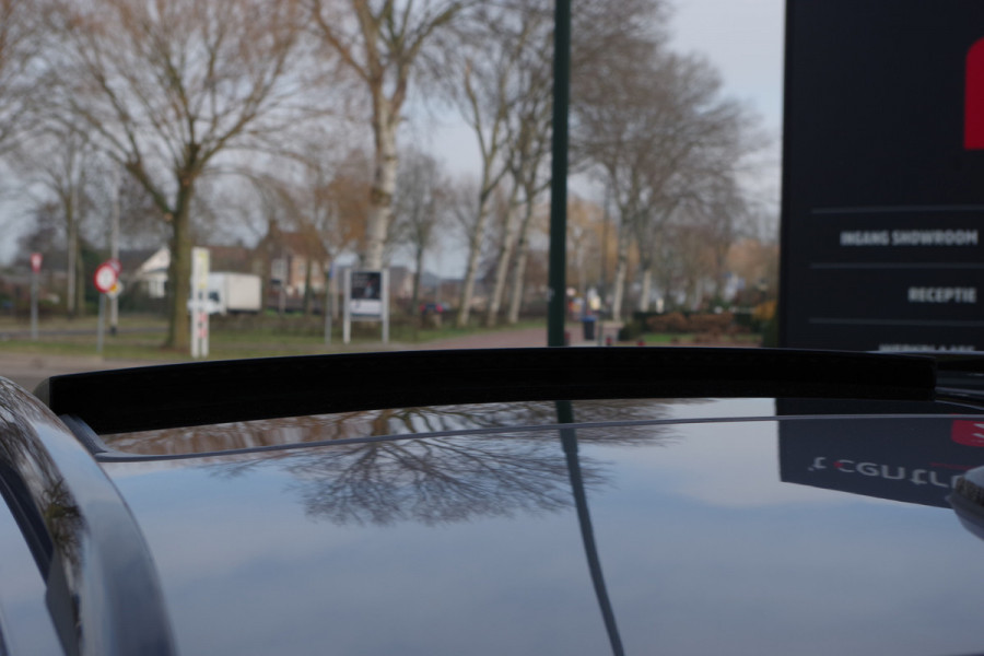 CUPRA Formentor 1.4 e-Hybrid 204 PK Performance PHEV, Panoramadak, Adap. Cruise Control, Carplay