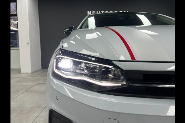 Volkswagen Polo 1.0 TSI Beats | Clima | Cruise| Carplay|Cam|
