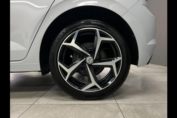 Volkswagen Polo 1.0 TSI Beats | Clima | Cruise| Carplay|Cam|