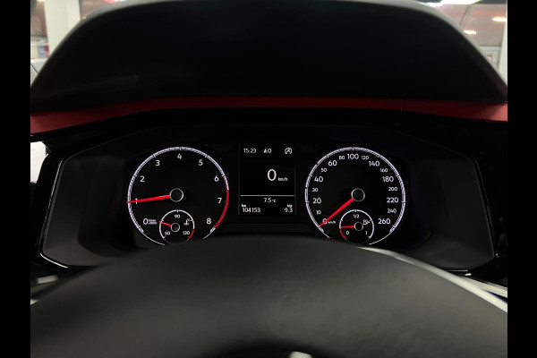 Volkswagen Polo 1.0 TSI Beats | Clima | Cruise| Carplay|Cam|