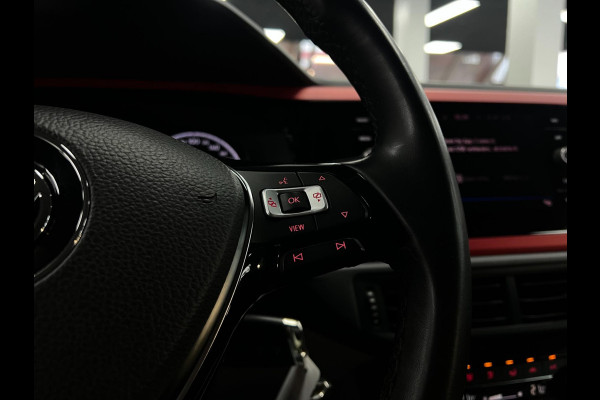 Volkswagen Polo 1.0 TSI Beats | Clima | Cruise| Carplay|Cam|