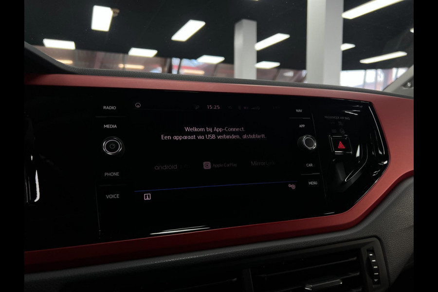 Volkswagen Polo 1.0 TSI Beats | Clima | Cruise| Carplay|Cam|