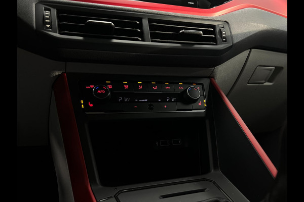 Volkswagen Polo 1.0 TSI Beats | Clima | Cruise| Carplay|Cam|