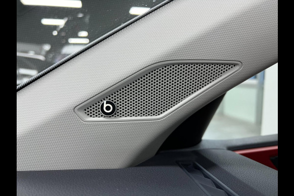 Volkswagen Polo 1.0 TSI Beats | Clima | Cruise| Carplay|Cam|