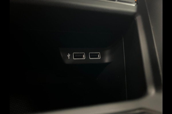 Volkswagen Polo 1.0 TSI Beats | Clima | Cruise| Carplay|Cam|