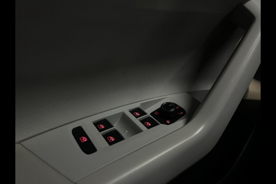 Volkswagen Polo 1.0 TSI Beats | Clima | Cruise| Carplay|Cam|