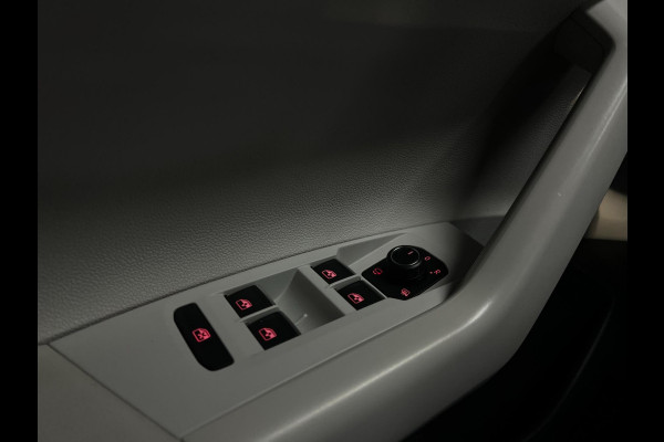 Volkswagen Polo 1.0 TSI Beats | Clima | Cruise| Carplay|Cam|