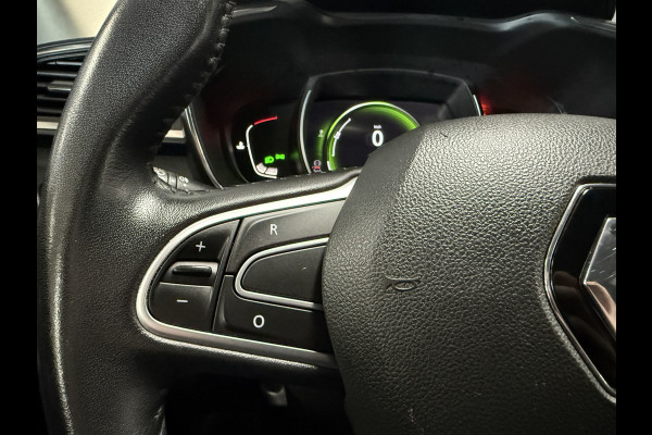 Renault Kadjar 1.2 TCe Intens | Navi | Camera