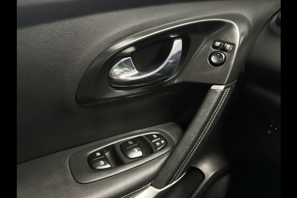 Renault Kadjar 1.2 TCe Intens | Navi | Camera